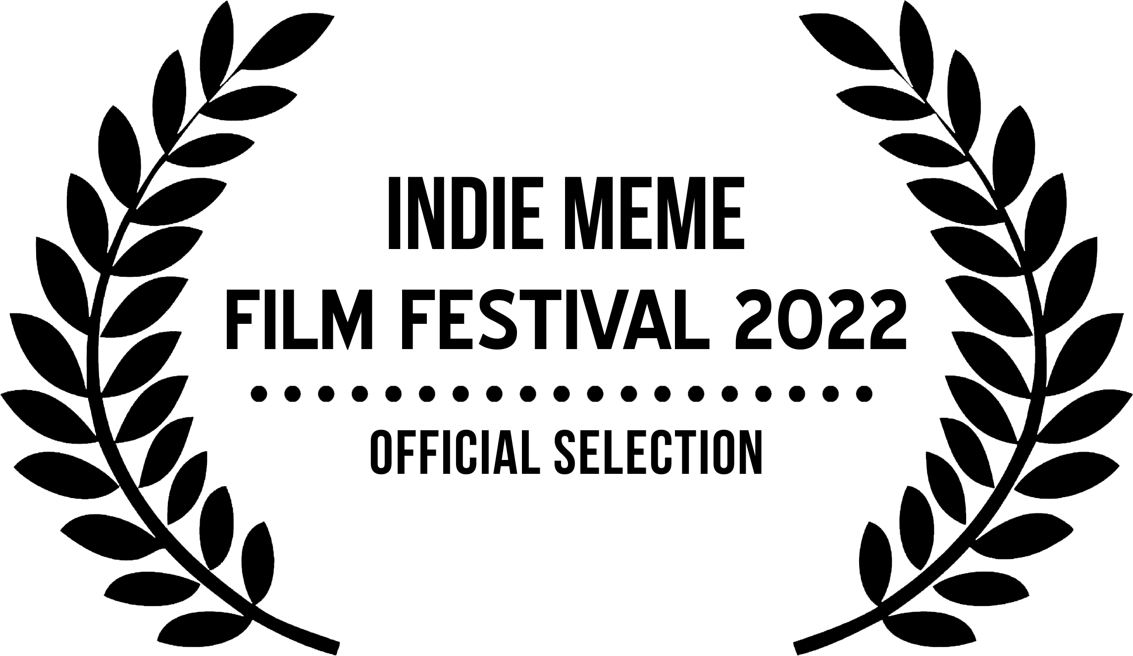 List Title