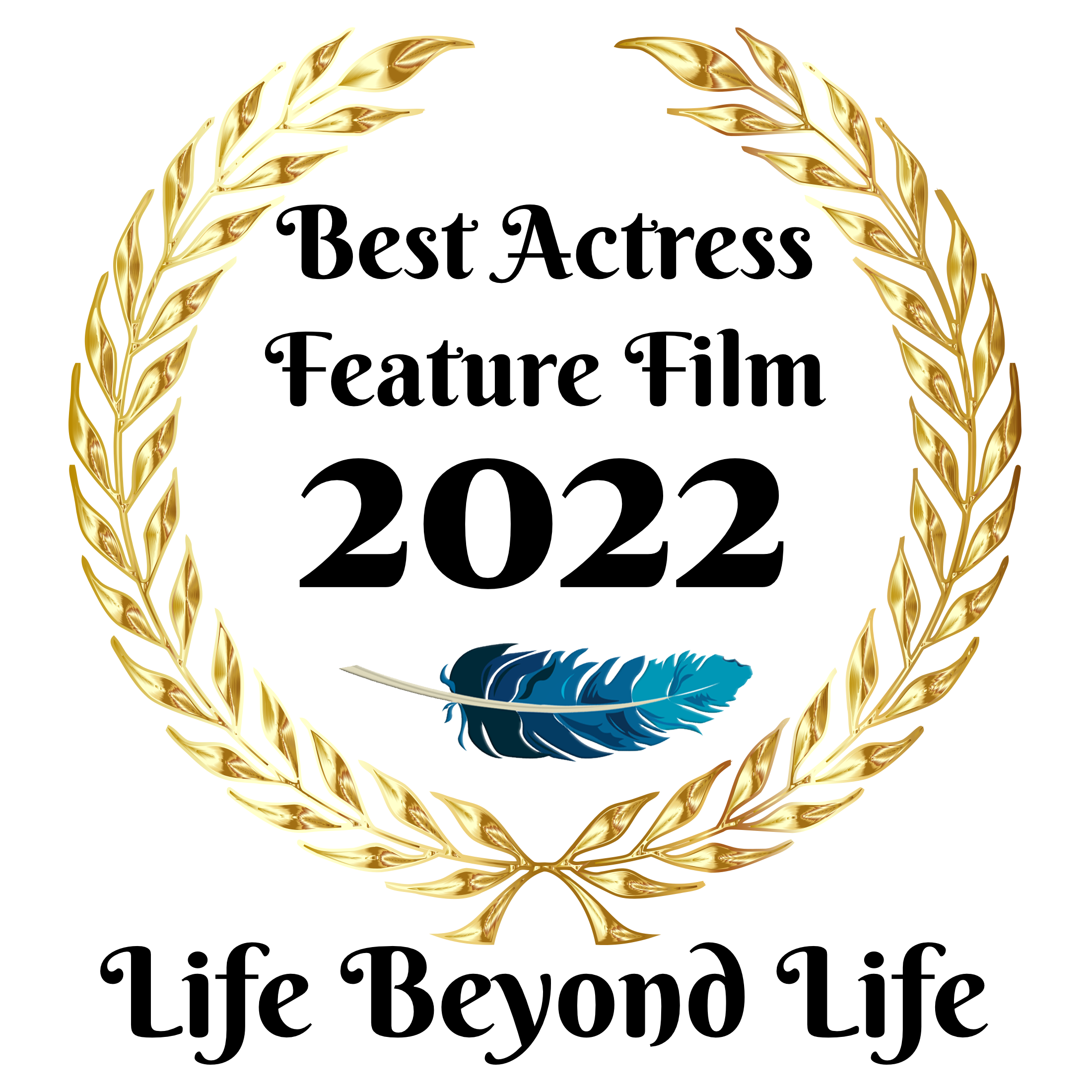 List Title