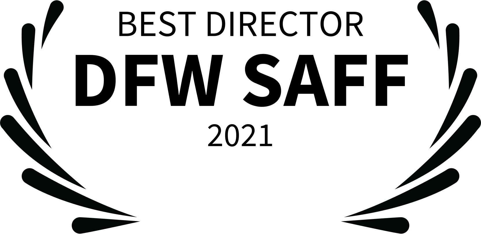 List Title