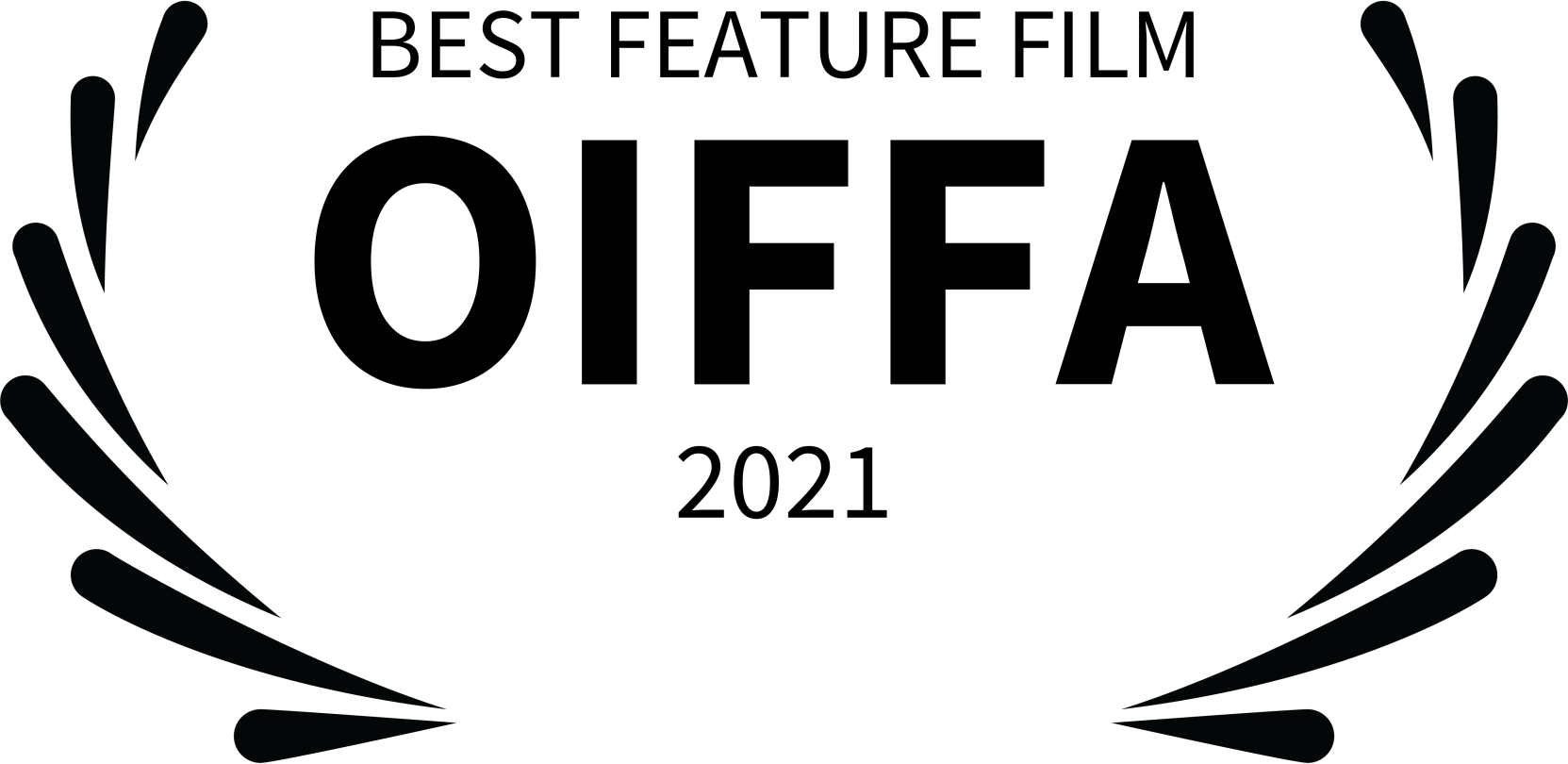 List Title