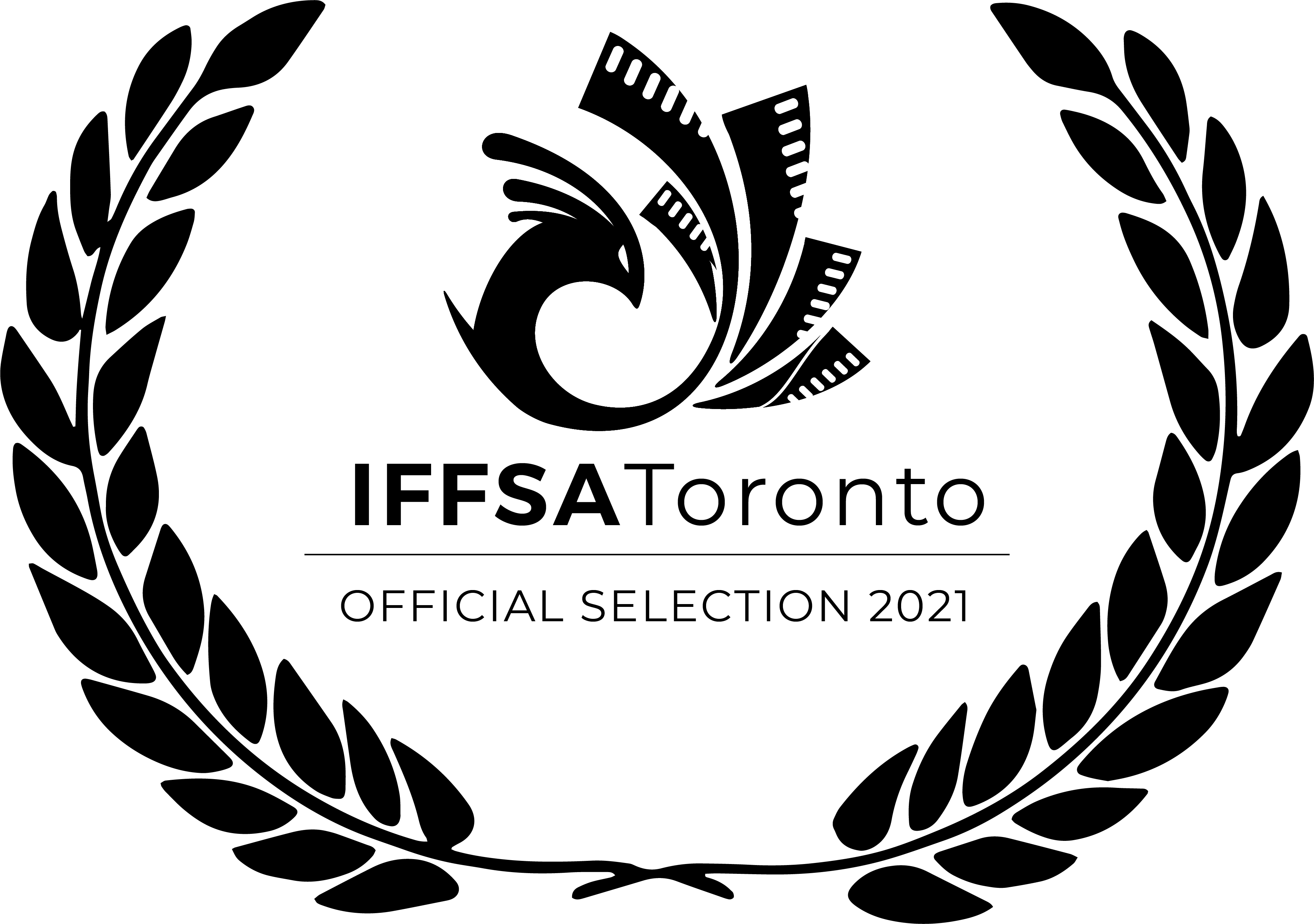 List Title