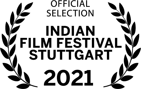 List Title