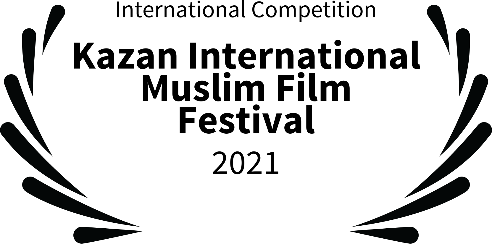 List Title