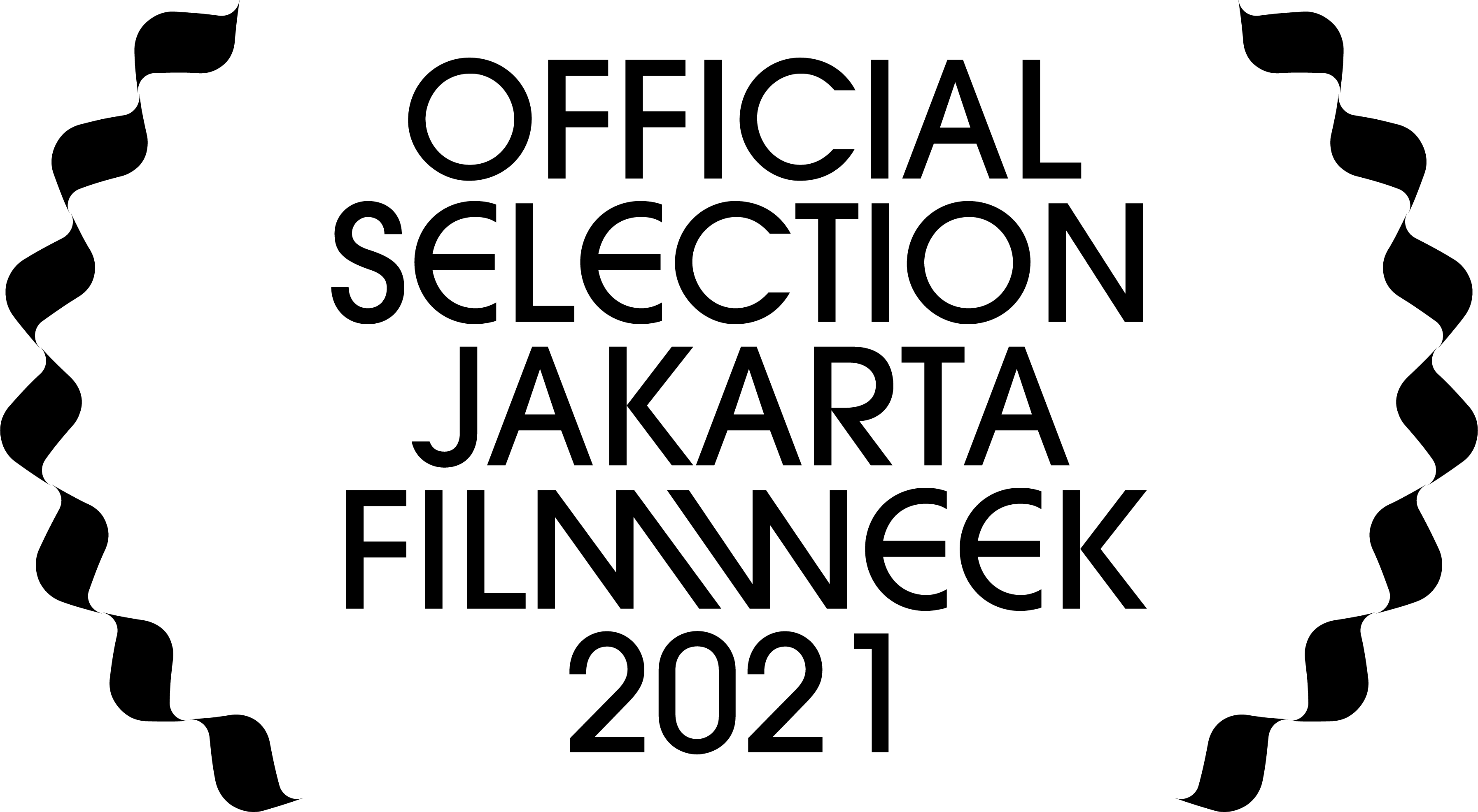 List Title