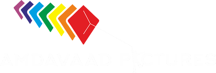 Amdavaad Pictures - Conceptualized in the thoughts and acts of the founder Mr. Jignesh Patel since teen-hood, Amdavaad Pictures has deep roots of its existence and was formally registered as a company in 2015.