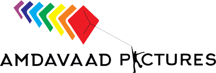 Amdavaad Pictures - Conceptualized in the thoughts and acts of the founder Mr. Jignesh Patel since teen-hood, Amdavaad Pictures has deep roots of its existence and was formally registered as a company in 2015.