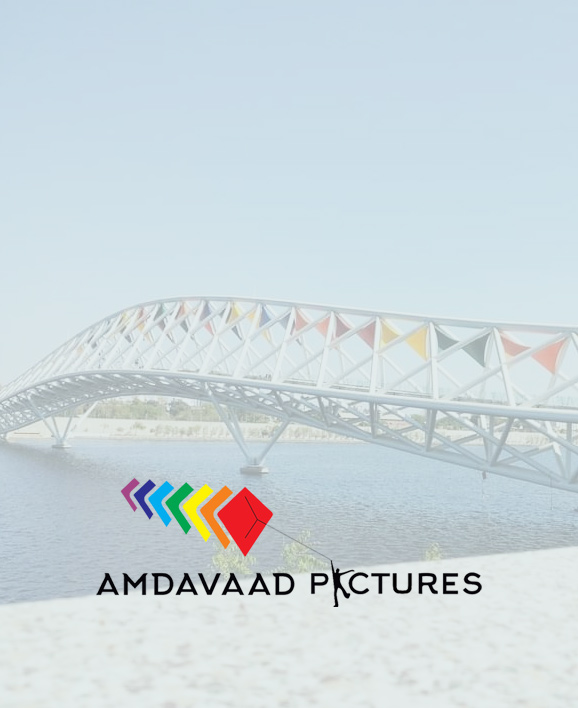 Amdavaad Pictures